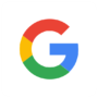 logo_google_512