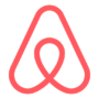 logo_Airbnb_512