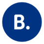 logo_booking_512